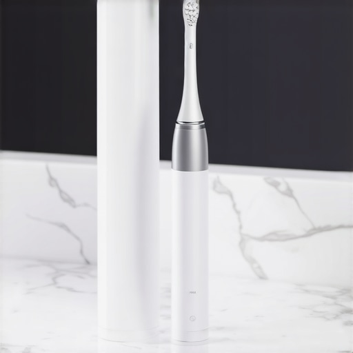 Best tools for maintaining cosmetic dentistry work High-tech dental maintenance tools for veneers and implants