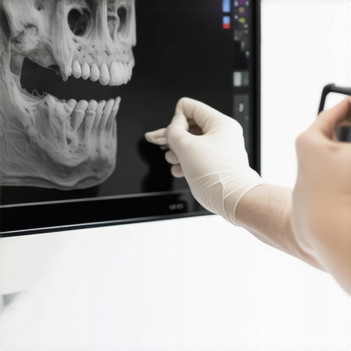 How to know if you are a candidate for immediate load implants