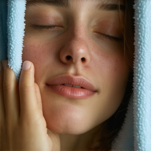 How to manage throbbing pain while waiting for a root canal