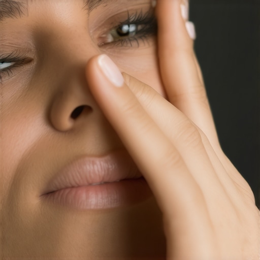 How to manage tooth pain when you have a sinus infection