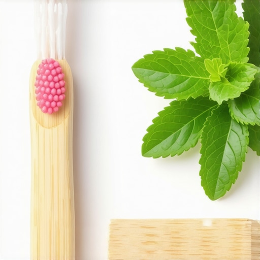 How to stop your gums from receding without painful surgery