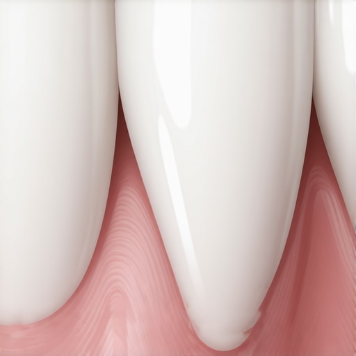 How to tell if your dental bridge is failing or old