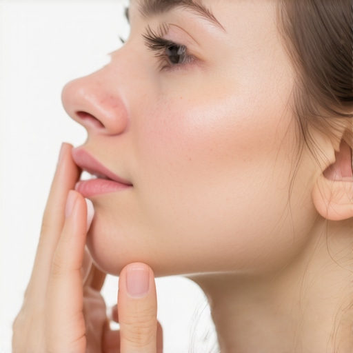 How to tell if your tooth pain is a cavity or just a sinus infection