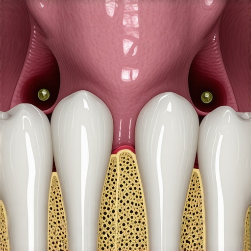 How to tell if your toothache is actually a sinus infection