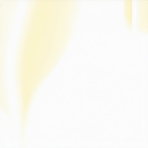 Close-up showing the micro-texture and light scattering of a natural tooth surface
