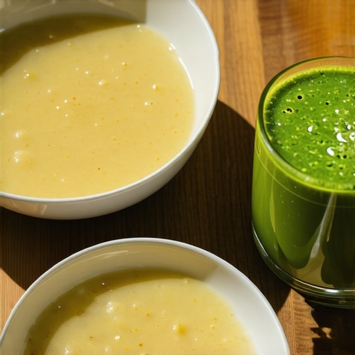 The best foods to eat when your wisdom tooth stitches are still in