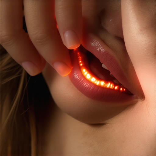 The connection between frequent headaches and grinding your teeth