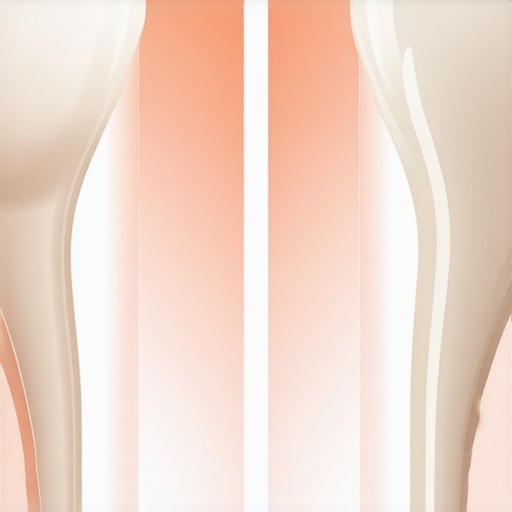 Veneer Translucency and the Incisal Halo Effect Comparison of natural tooth translucency and porcelain veneer depth under different lighting.