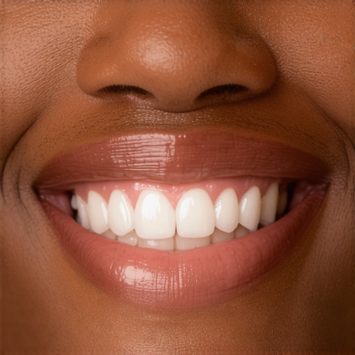 Why your smile looks different after getting a new dental bridge
