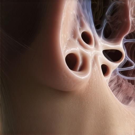 Why your teeth ache when you have a common cold