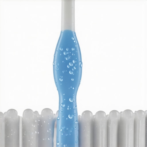 Why Your Gums Bleed More During Your Morning Routine